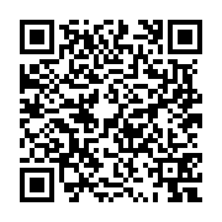 QR code for 8ZXN715