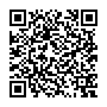QR code for 8ZXN721