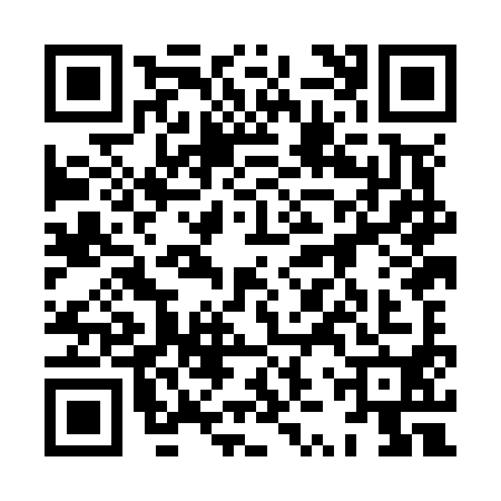 QR code for 8ZXN905