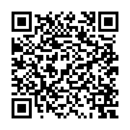 QR code for 8ZXO468