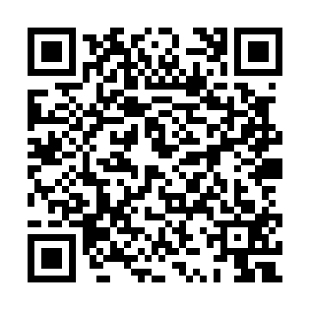 QR code for 8ZXP139