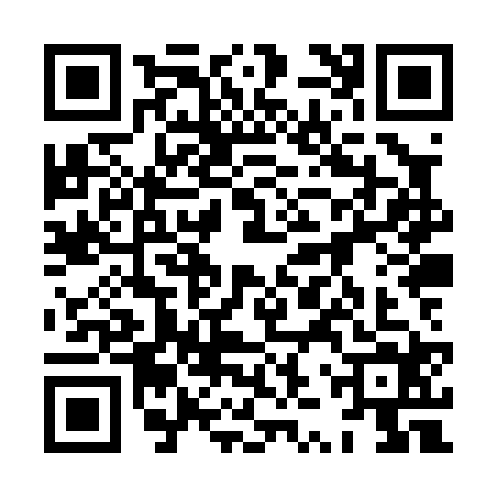 QR code for 8ZXP242