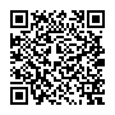 QR code for 8ZXP529