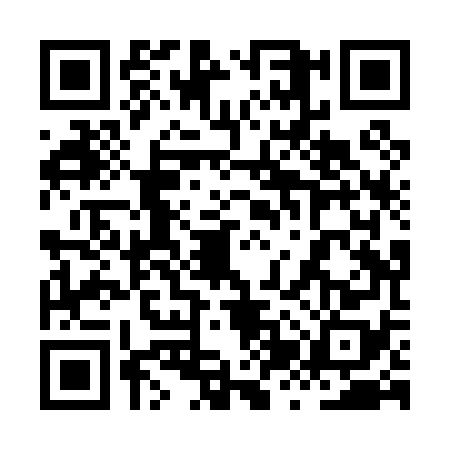 QR code for 8ZXP780