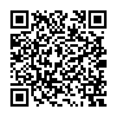 QR code for 8ZXP868