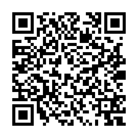 QR code for 8ZXQ200