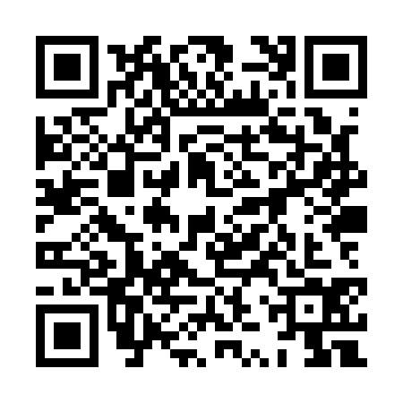QR code for 8ZXQ343