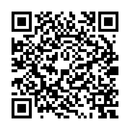 QR code for 8ZXR562