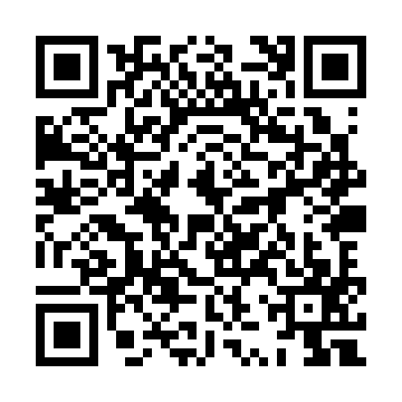 QR code for 8ZXS973