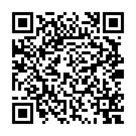 QR code for 8ZXT152