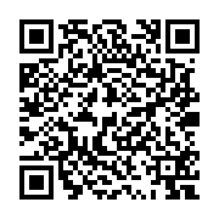 QR code for 8ZXU125