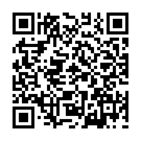 QR code for 8ZXU915