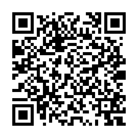 QR code for 8ZXW016