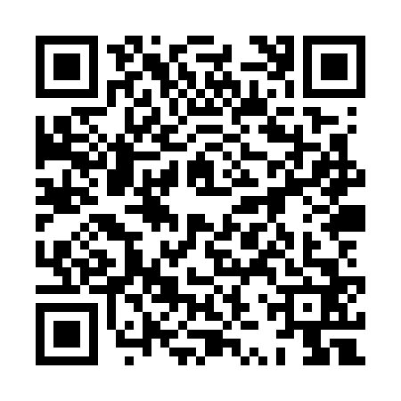 QR code for 8ZXW621