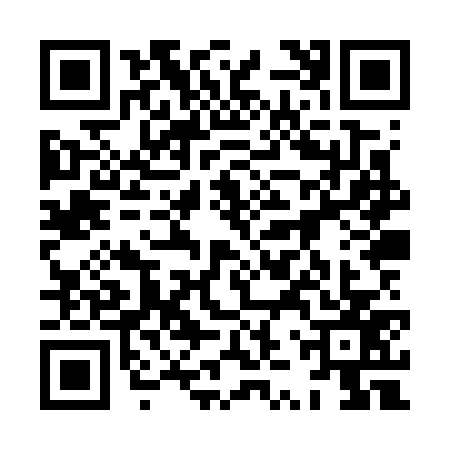 QR code for 8ZXW775