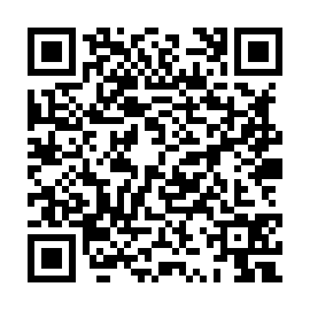 QR code for 8ZXX348