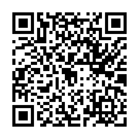 QR code for 8ZXX842