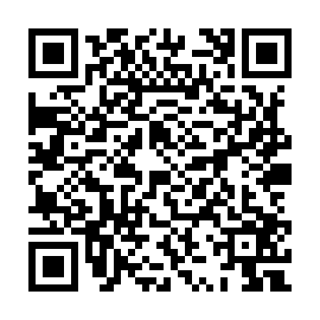 QR code for 8ZXY066