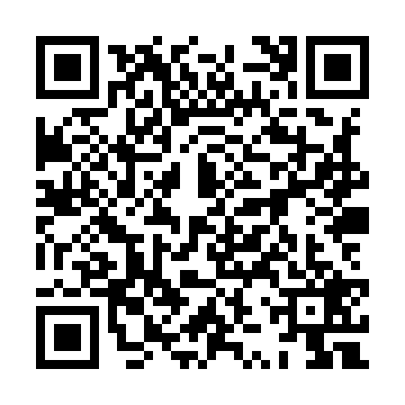 QR code for 8ZXY290