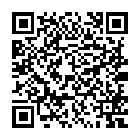 QR code for 8ZXY898