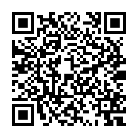 QR code for 8ZXZ056