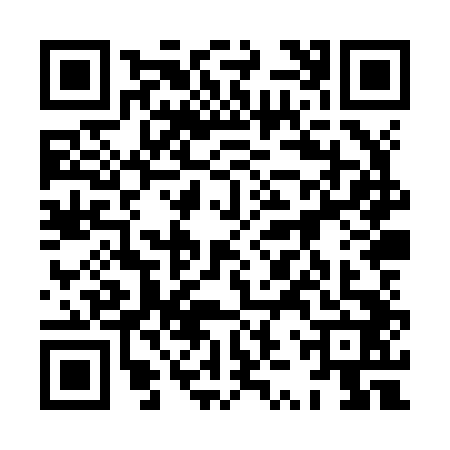 QR code for 8ZXZ422