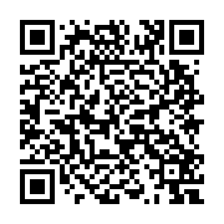 QR code for 8ZY706