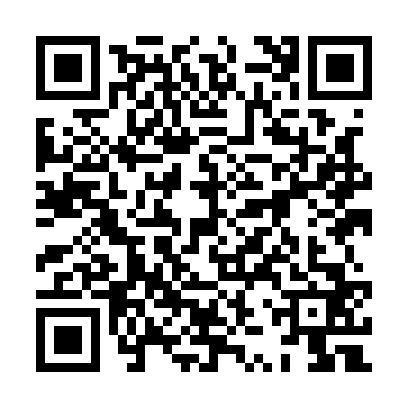 QR code for 8ZYA621