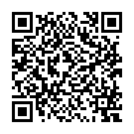QR code for 8ZYA856