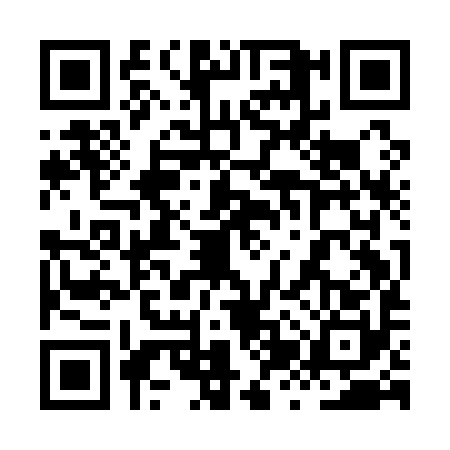 QR code for 8ZYA907