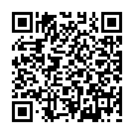 QR code for 8ZYC388
