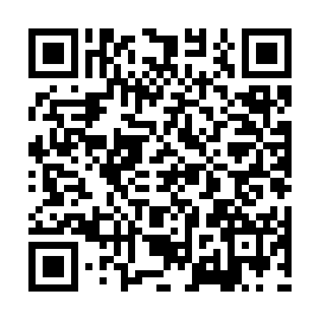 QR code for 8ZYC520