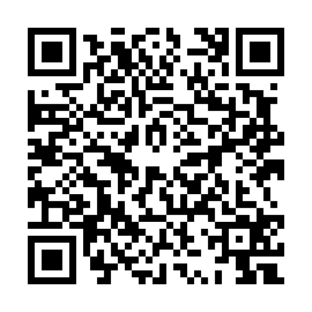 QR code for 8ZYD241