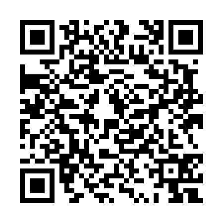 QR code for 8ZYD341