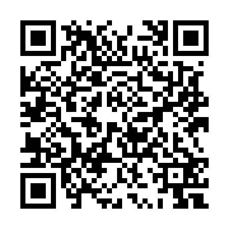 QR code for 8ZYE225