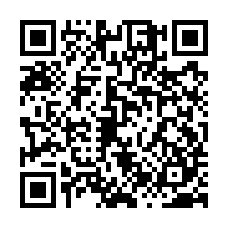 QR code for 8ZYG841