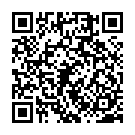 QR code for 8ZYH052
