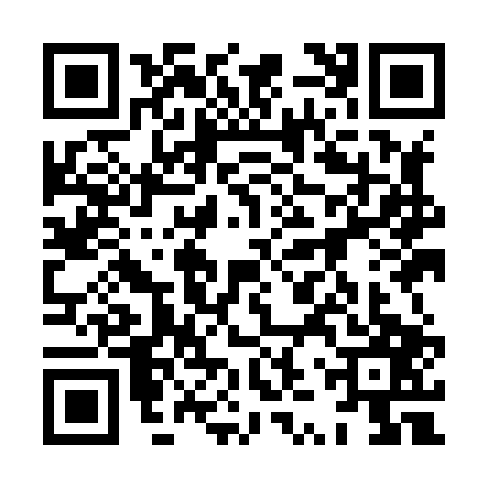 QR code for 8ZYH071