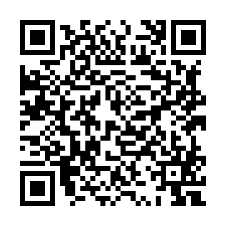 QR code for 8ZYH851