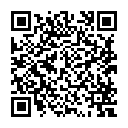 QR code for 8ZYH870