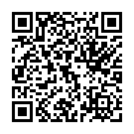 QR code for 8ZYI515