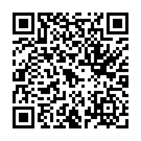 QR code for 8ZYI570