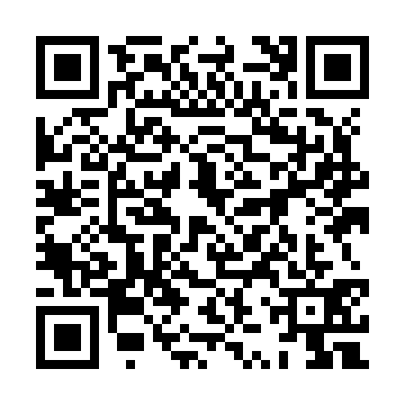 QR code for 8ZYJ314