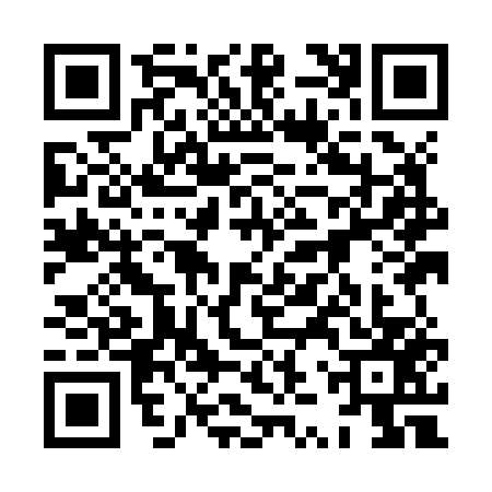 QR code for 8ZYJ578