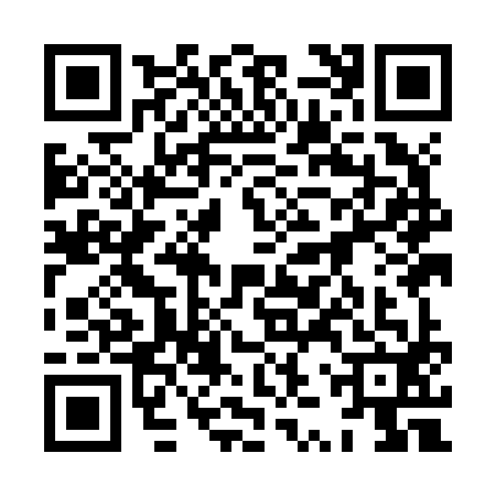 QR code for 8ZYJ923