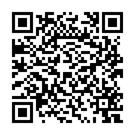 QR code for 8ZYK577