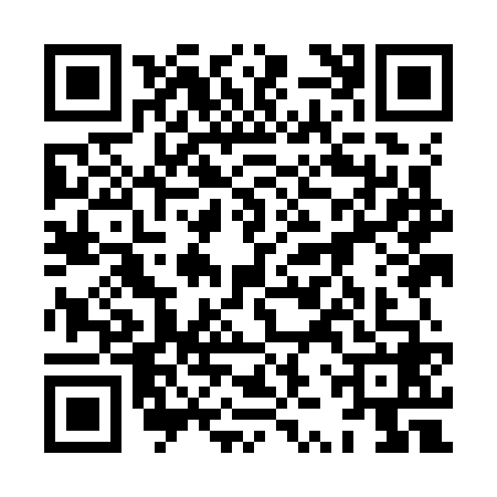 QR code for 8ZYK684