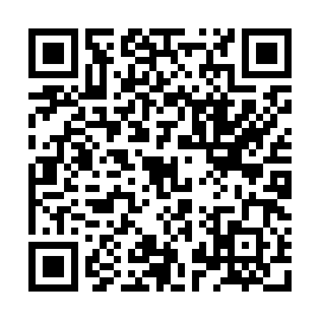 QR code for 8ZYK805