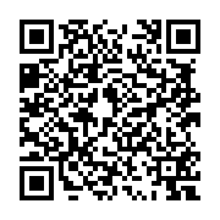 QR code for 8ZYL518