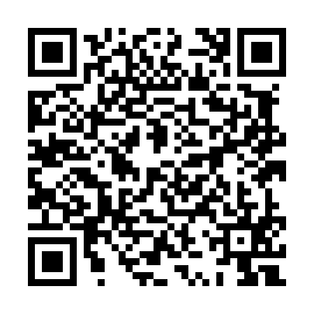 QR code for 8ZYL954
